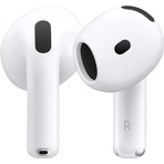 Airpods 4 Nesil Yüksek Performanslı Pro Kulaklık