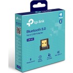 Tp-Lınk UB500 Bluetooth 5.0 Nano USB Adaptor
