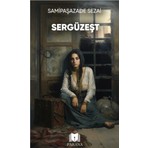 Sergüzeşt