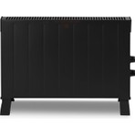 Kumtel HC-2947 Konvektör Isıtıcı