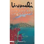 Ovebu Son Ada’nın Çocukları - Ciltsiz - Zülfü Livaneli