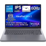 Lenovo Thinkpad X395 20NL000JTX Ryzen 5 Pro 3500U 8gb 256GB Fiyatı