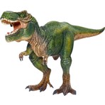Schleich Tyrannosaurus Rex 14525