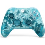 Microsoft Xbox Wireless Controller - Ice Breaker Special Edition - (EP2-29572)