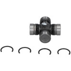 Gmb Gumz-9 - Mafsal Istavrozu Kıa Besta 96- Sportage 94-03 Sorento 03- / Mazda E2200 86-97 B2500 99-06 / Ford Ranger 99-06 Ön Ölçü: Içten Segmanlı Boy:50.4x Kafa Çapı:26.5