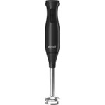 Arçelik HB 6410 Blender