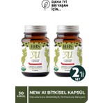 l carnitine makes me sleepy HHS A1 L-Carnitine & Lepidium 30 Kapsül Fiyatı Kullanımı Yorumları Satın Al main image 0