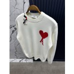 小物 AMI Paris Ami Paris Sweatshirt Fiyatı, Taksit Seçenekleri ile Satın Al