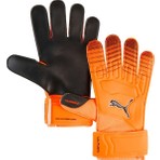 Puma Ultra Play Rc Unisex Kaleci Eldiveni 042084