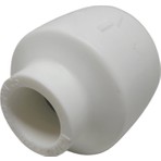 Kalde Pprc Plastik Yaylı Çekvalf 25 mm