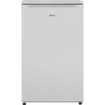 REGAL Bt 901 89 Lt Mini Buzdolabı