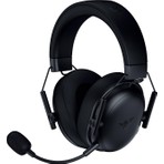 Razer Blackshark V3 x Hyperspeed Siyah Kulak Üstü Kablosuz Oyuncu Kulaklığı RZ04-05420100-R3M1