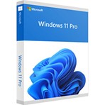 Microsoft Windows 11 Pro Etkinleştirme 2025/2026 Lisans Keyi Ömür Boyu Anında Teslim 2025/2026