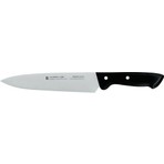 WMF Classic Line 20 cm Profesyonel Bıçak Ergonomik Tasarım ve Uzun Ömürlü Paslanmaz Çelik