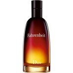 Fahrenheit Edt 100 ml Erkek Parfüm