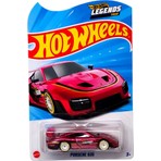 Hot Wheels Porsche 935 Pink Legends Tour Collectors Edition Fiyatı