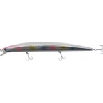 Kendo Kendo Seabass Minnow SS 165S Sahte Balık