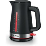 Bosch TWK4M223