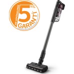 Philips 6000 Serisi Kablosuz Dik Süpürge, 25.2 V, PowerCyclone 11, TriActive LED başlık, XC6453/10