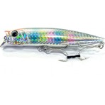 Usami Usamı Combo Pop 75F-6.2 GR-004