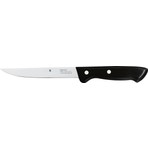 WMF Classic Line Çok Amaçlı Bıçak 14 cm