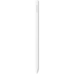 Galaxy Tab S10 Lite SM-X400 S Pen Kalem Beyaz