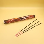 Darshan Incense Çikolata Kokulu Tütsü (Çubuk)