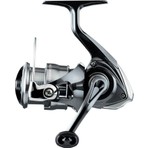 Daiwa Crossfire 26 Lt 1000 Lrf Olta Makinesi