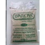  5 kg Gönen Baldo Pirinç