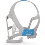 Resmed Airfit N20 Medium(Orta) Boy Cpap/bpapmaskesi