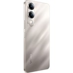 Vivo Y29S 128 gb 5G Cep Telefonu Altın Renk ile Hızlı Mobil Bağlantı Özelliği