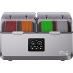 Creality Space Pi X4 Filament Dryer Box - Filament Kurutucu Fiyatı