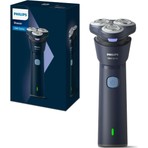 Philips 1000 Serisi Islak&Kuru Tıraş Makinesi, 3 Yönde Dönen Başlıklar,PowerCut Bıçaklar, S1885/00