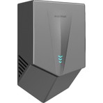 Rulopak  V-Air Jet El Kurutma Makinesi - Gümüş