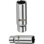 ARM 1/2 Altı Köşe Derin Lokma 12 mm