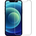 Apple iPhone 17 Zore Nano Micro Temperli Ekran Koruyucu
