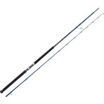 BAUER Rısco 3,05MT 30-100GR Shore Jıggıng Olta Kamışı