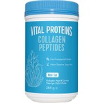Vital Proteins Collagen Peptides 284 Gr Nötr Tat