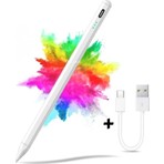 Dokunmatik Kalem Tüm Cihazlara Uyumlu Tablet Telefon Yazı Çizim Kalemi iPad Pen Ios Android Windows Apple Samsung Honor Huawei Lenovo