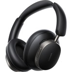 Ugreen Hitune Max6 Studio Pro Hibrit Aktif Gürültü Engelleyici Kablosuz Kulak Üstü Kulaklık, 100 Saat Çalma Süresi, Siyah, 55687