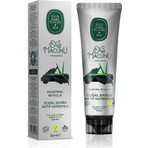 Eyüp Sabri Tuncer - Doğal Bambu Karbonlu Diş Macunu 90 ml