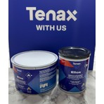 Tenax Eliox A+B Set Seramik  45 Yapıştırıcısı 1.5kg