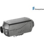3. Nesil M3 D4L 4 Kw 12V Dizel Isıtıcı Set
