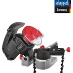 Scheppach KS1200 Zincir Bileme Makinesi - 5903602901