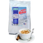  Aro Salep