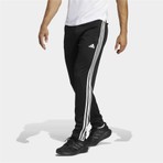 adidas Tr-Es Base 3pt