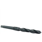 MTE Mors Konik Saplı Matkapucu (Hss) 28MM