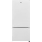 Regal Nfk 60120 533 Lt No Frost Kombi Buzdolabı