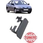Renault Laguna 1 Mk1 1994–2001 Uyumlu Torpido Kapağı Açma Mandalı 7701206162