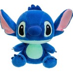Stitch Dev Boy Peluş Oyuncak